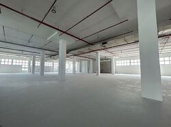 Ang Mo Kio Avenue 10 (D20), Factory #599285661